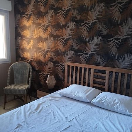 Superbe Appartement Lumineux Au Sud D Orange Оранж Экстерьер фото