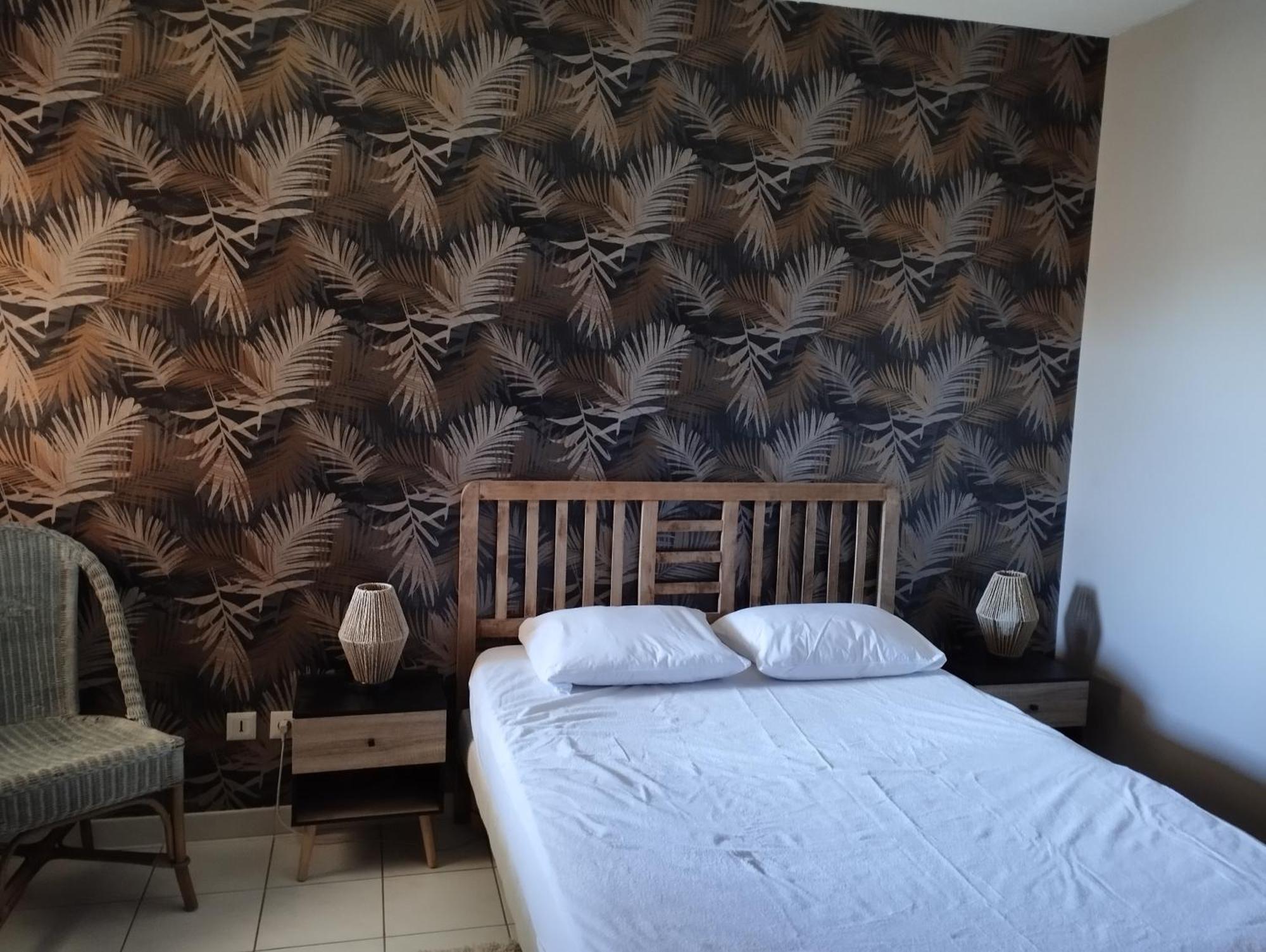 Superbe Appartement Lumineux Au Sud D Orange Оранж Экстерьер фото